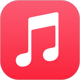 Apple Music app(苹果音乐播放器)