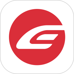苏e行地铁官方app