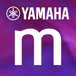 雅马哈MusicCast app v5.60 安卓版