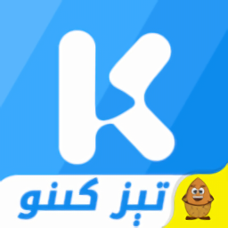Badam Kino app