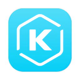 kkbox软件