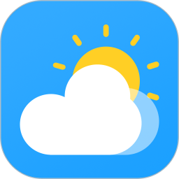 7日天气预报软件 v4.1 安卓版