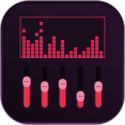 音效均衡器app