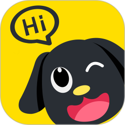 狗语翻译器软件 v1.4.8 安卓手机版