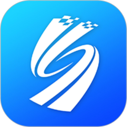 安徽ETC充值app v3.5.0 安卓版