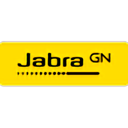 Jabra Serviceͻ