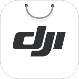 大疆商城app(DJI Store)