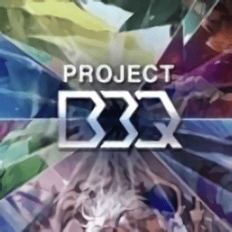 DNF 3DϷ(project BBQ)(δ)