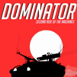 ̹(Dominator)