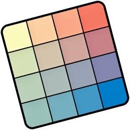 Color Puzzleİ