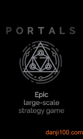 ս(Portals) v4.3 ׿ 0