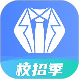 ���僧app v4.16.0 安卓官方版