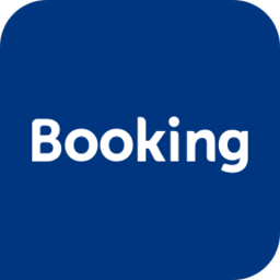 Bookingcom缤客
