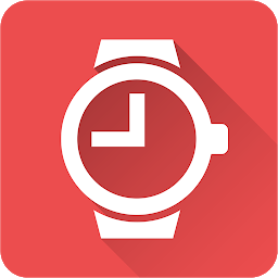 WatchMaker表盘 v8.1.1 安卓版
