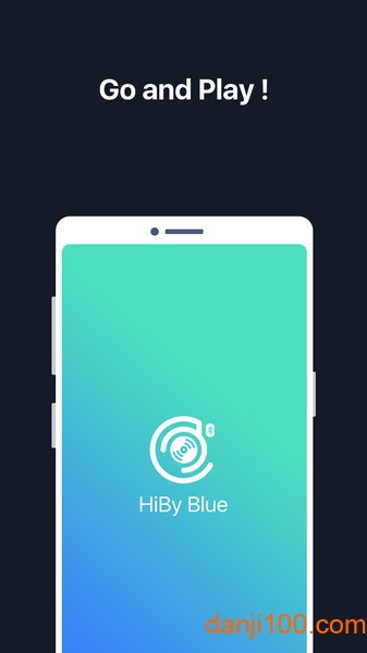 HiByBlue海贝蓝牙v1.92 1