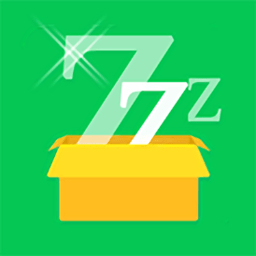 zFont3 app
