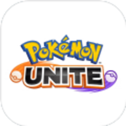 Unite(Pokmon UNITE)