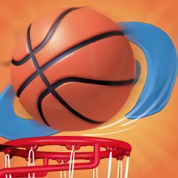 最好的篮球3D最新版(basketball life 3d)