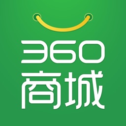 360手�C商城app