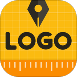 一键logo设计软件免费版 v3.7.0.1