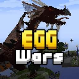 սֻ(Egg Wars)