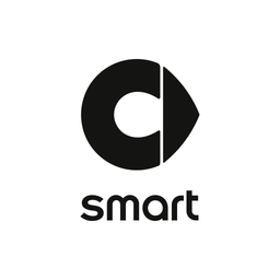 smart��܇ܛ��