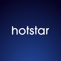 Hotstar india