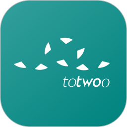 totwoo app v4.2.45292e99.450 安卓版