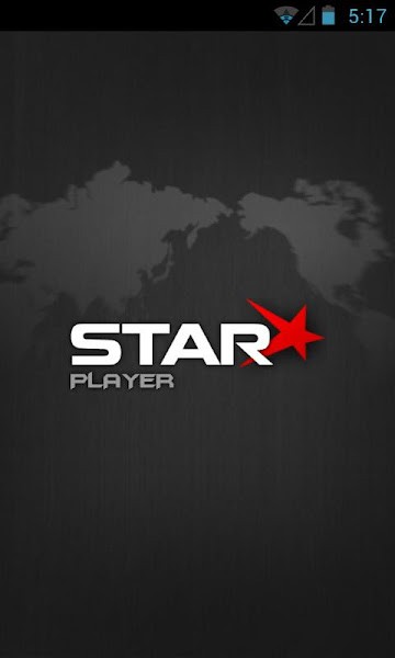 star player ׿