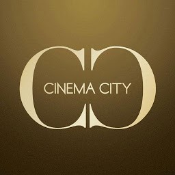 香港Cinema影院订票软件