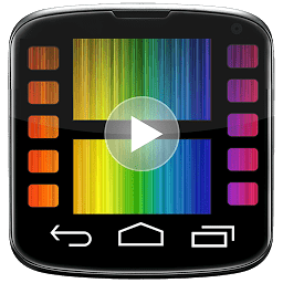 video wallpaper app