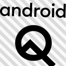 安卓10彩蛋小游戏(Android Q Easter Egg)