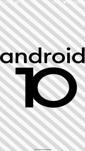 安卓10彩蛋小游戏(Android Q Easter Egg)v1.0 安卓版 2