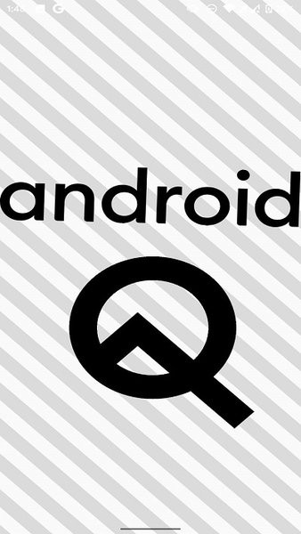 安卓10彩蛋小游戏(Android Q Easter Egg)v1.0 安卓版 3