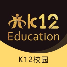 K12校園