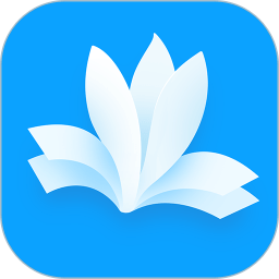 申學(xué)app安卓 v1.2.6