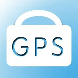GPS测试仪中文版app(gps tes plust) v3.5.7 安卓版