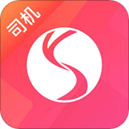 云顺通司机版app v1.2.32 安卓版