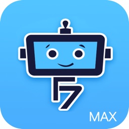 未来小七max手机app