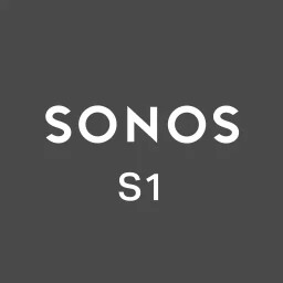 sonos׿°汾(Sonos S1)