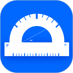 测距仪测量大师app v4.1 安卓版