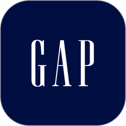 gap官方旗舰店app