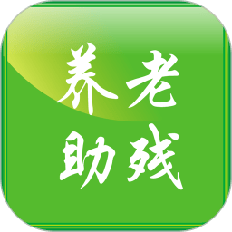 北京通e商户app