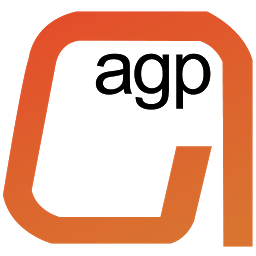 AGP手游app