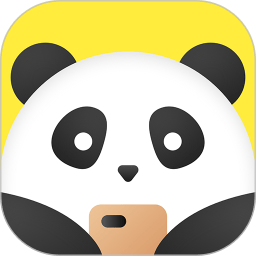 熊猫视频app