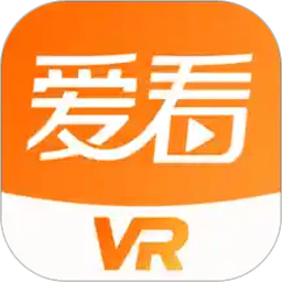 浙江移动爱看VR