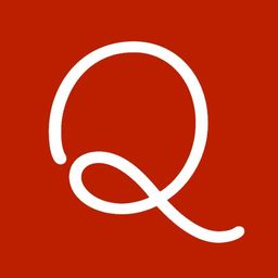 Q2VR软件(原千幻魔镜)