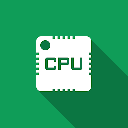 CPU (Cpu Monitor)