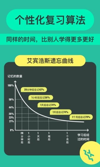 anki记忆卡手机版v3.00.20 安卓版 1