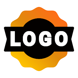 Logo shop软件